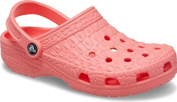Produktbild Crocs Classic kin Clog (37)