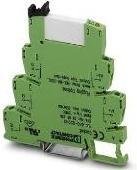 Actual product image Phoenix Contact Interface relay 10 pcs. 110 V/D