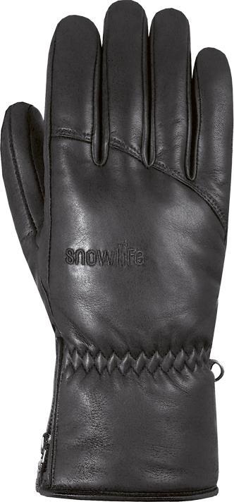 snowlife Grand Soft DT Glove (S)