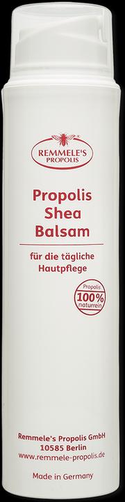 Remmele 039s Propolis Shea Balsam 200 ml (200 ml)