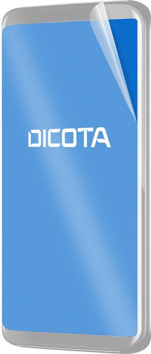 Produktbild Dicota Anti Glare Filter (1 Stück, Realme 12 Pro+, Apple iPhone 12)
