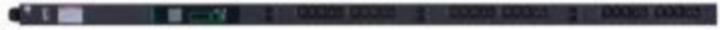 Actual product image APC Easy PDU Switched 0U 18xC13 6xC19 Cord Length IEC309