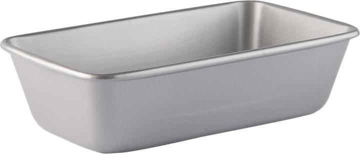 Image du produit Birkmann Moule à pain Baker's Best 24.5 cm