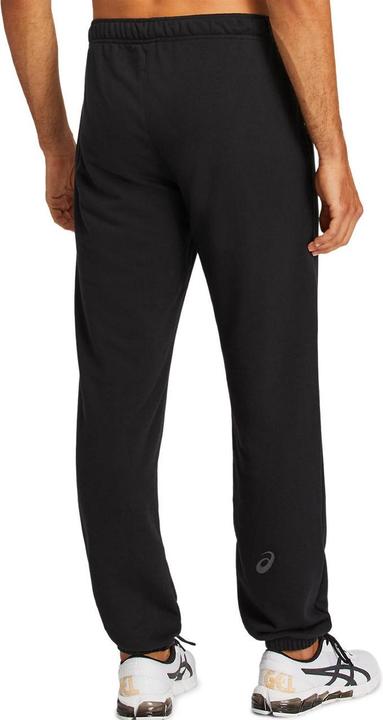 Produktbild ASICS Performance Big Logo Sweat Pant Herren (L)