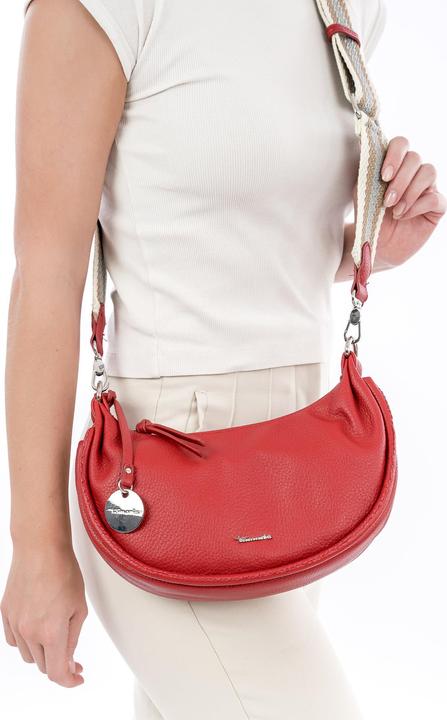 Actual product image Tamaris Beutel TAS Felicitas