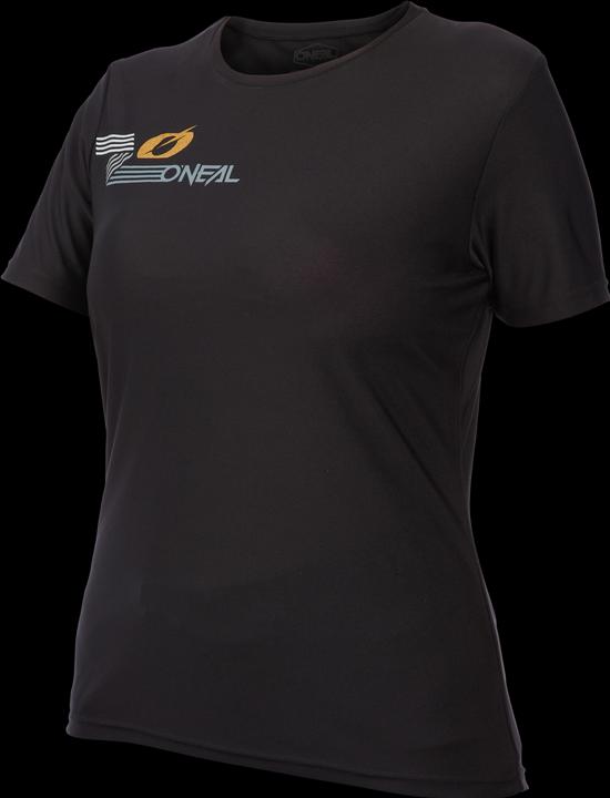 Image du produit O Neal Maillot de cyclisme manches courtes Slickrock V.23 (L)