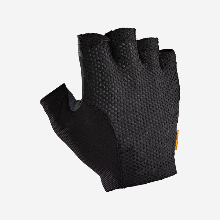 Van rysel Fahrradhandschuhe – RC920 Elastic Interface®