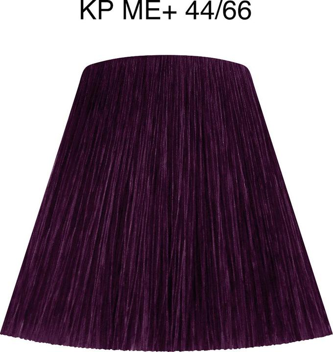 Produktbild Wella Koleston Perfect ME+ Vibrant Reds (44, 66)