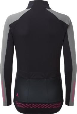 Produktbild Altura Endurance 2022 (S)