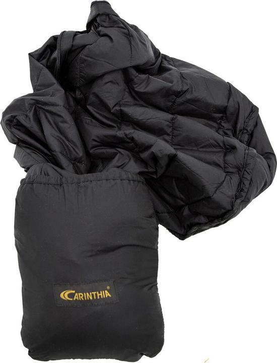 Produktbild Carinthia G40 Liner Schlafsack (220 cm)