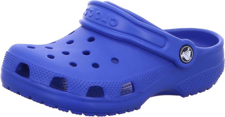Produktbild Crocs K's Classic Clog (30, 31)