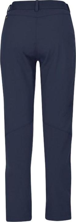 Produktbild Salewa Dolomia Hose (36)