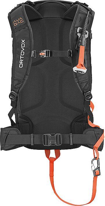 Produktbild Ortovox Avabag Litric Tour 30 (30 l)