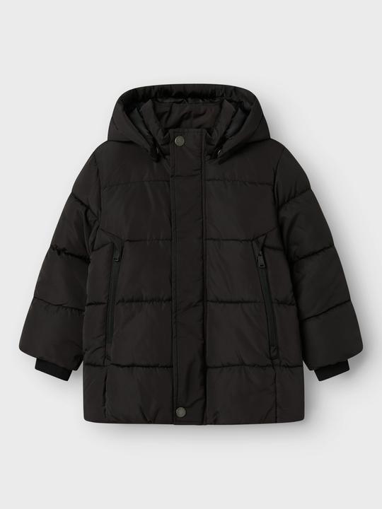 Produktbild Name it Puffer Jacke (92)