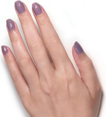 Image du produit Londontown Lakur (Cachemire, Vernis couleur)