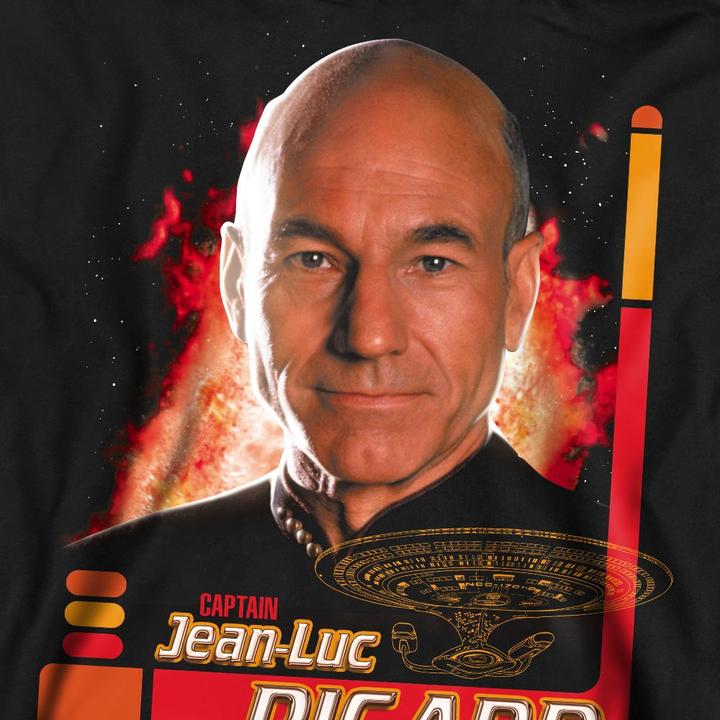Image du produit - Sweat - Adulte (XXL)