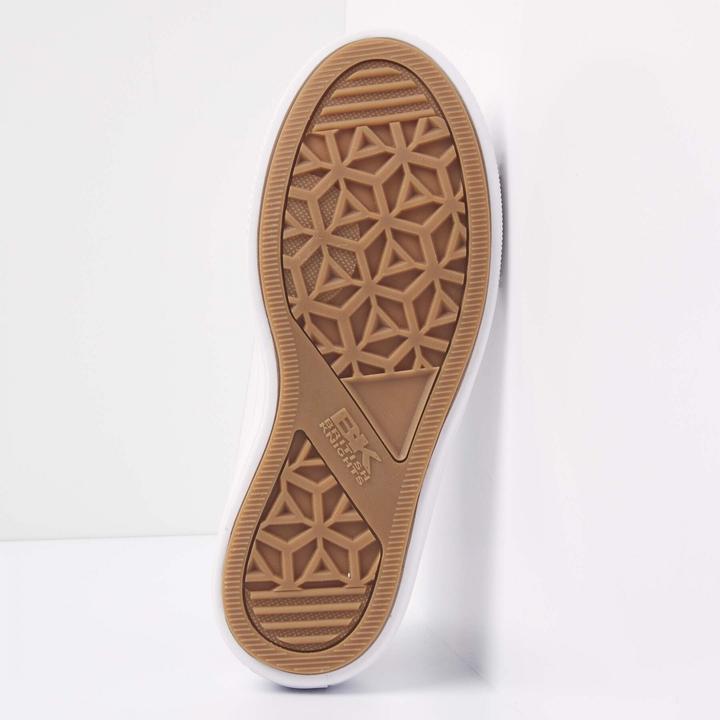 Produktbild British Knights sneakers für en kaya flow low (37)