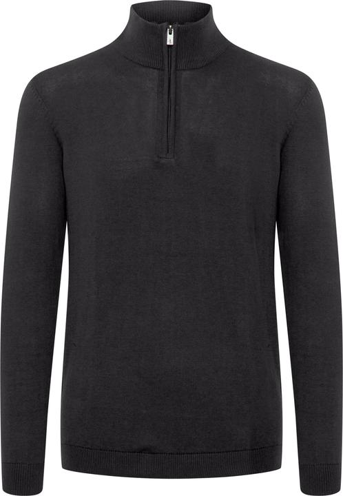 Dark Grey Melange (1940071)
