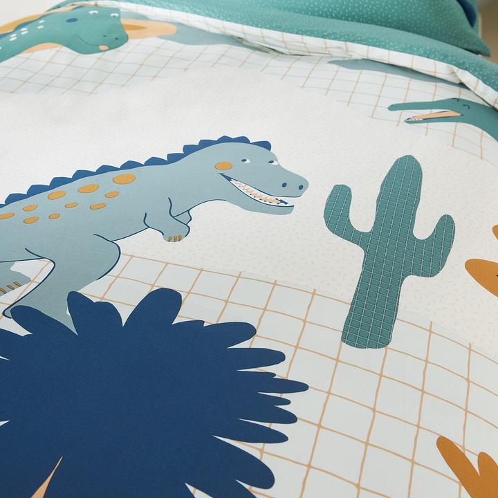 Immagine prodotto La Redoute Interieurs Un Piccolo Dino