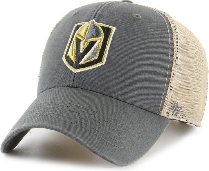 Image du produit 47 Brand Camionneur Mvl Flagship Vegas Golden Knights (Taille unique)