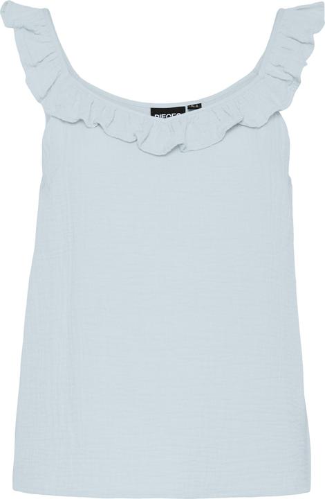 cashmere blue