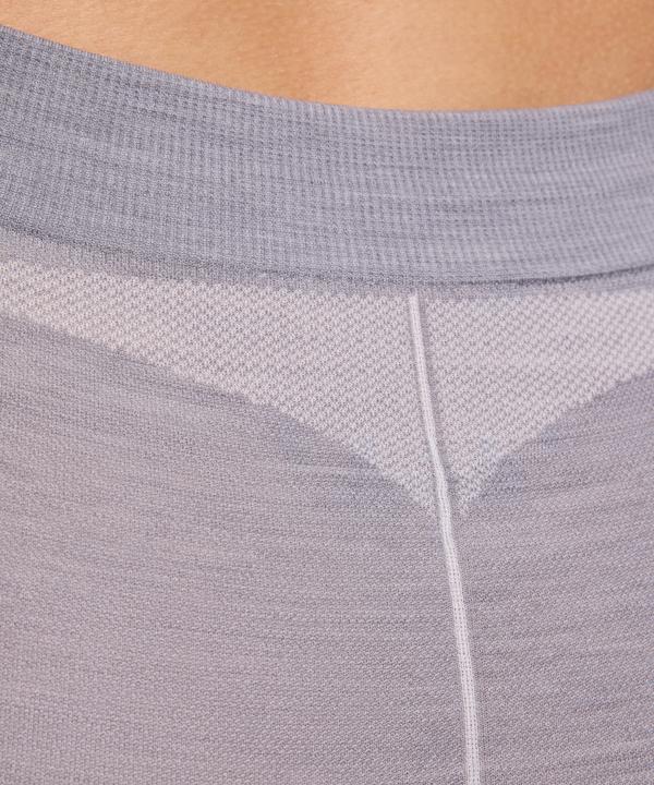 Image du produit Falke WT Light Panties w (L)