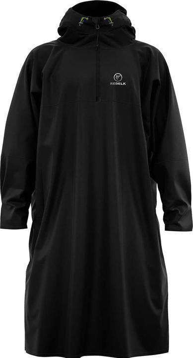 Produktbild Redelk Poncho unisex (XS, S)