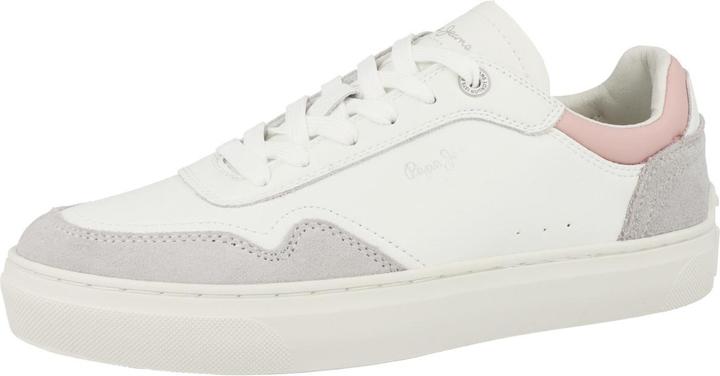 Produktbild Pepe Jeans Camden Collar - 65657 (37)