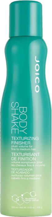 Produktbild Joico Style & Finish Body Shake Textur.Finisher 250 m (250 ml)