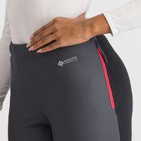 Actual product image Sportful Doro Pant (XL)