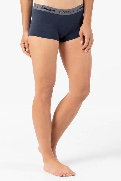 Image du produit Bergzeit Unterhose (M)