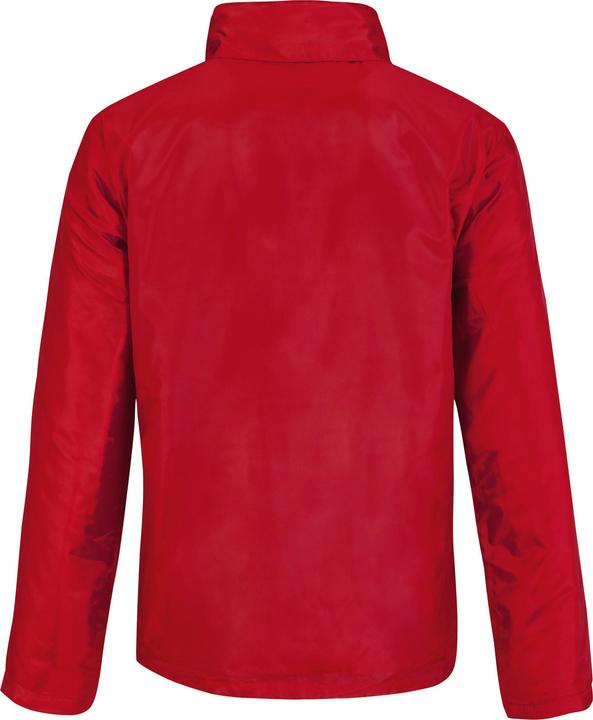 Actual product image B&C Multi-Active (3XL)
