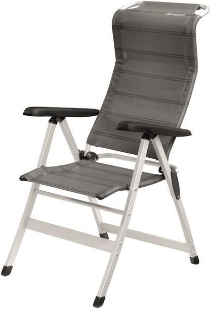 Actual product image Outwell Columbia