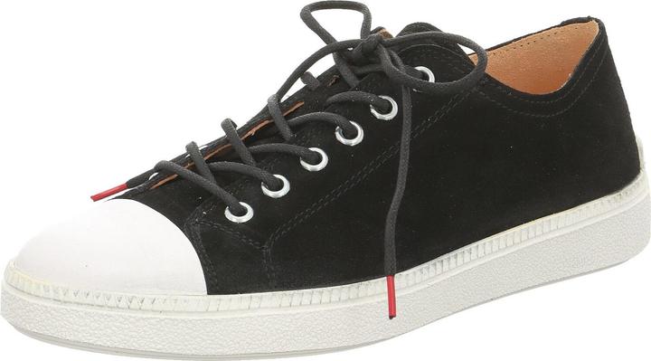 Think! Halbschuhe