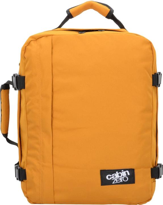 Immagine prodotto Cabin zero CabinZero (28 l)