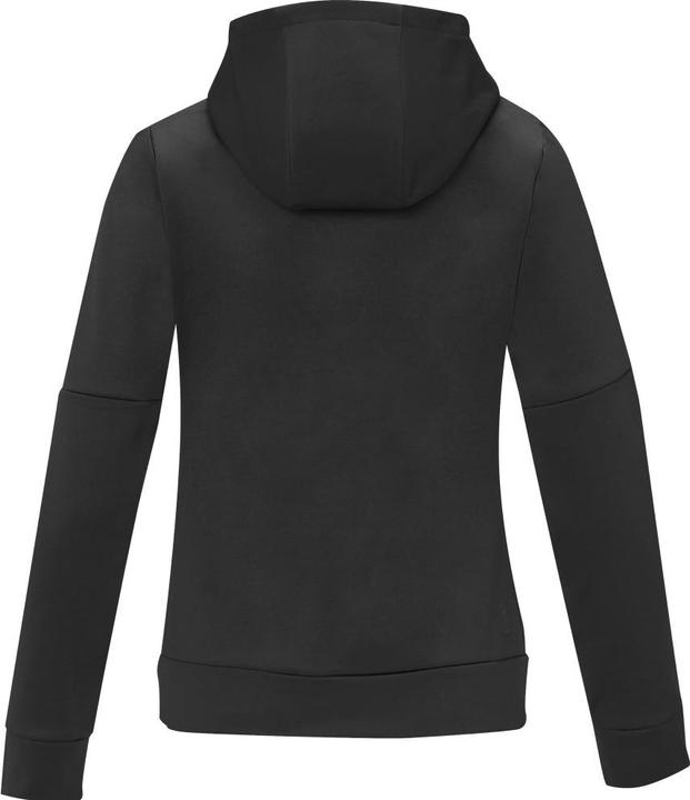 Image du produit Elevate - Sweat ANORAK - Femme (XXL)