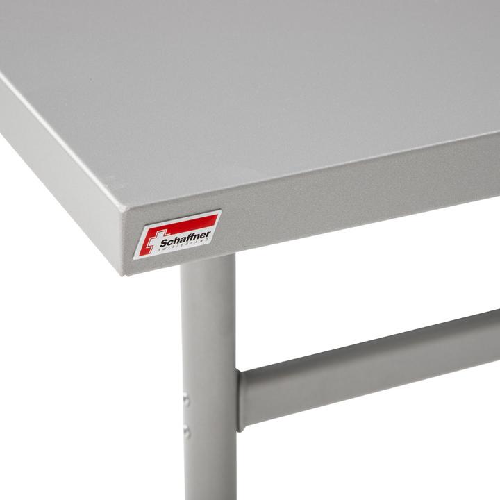 Image du produit Schaffner Tavoli (117 cm)