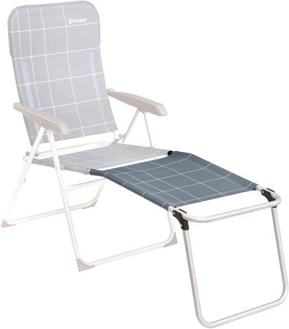 Actual product image Outwell Peguis
