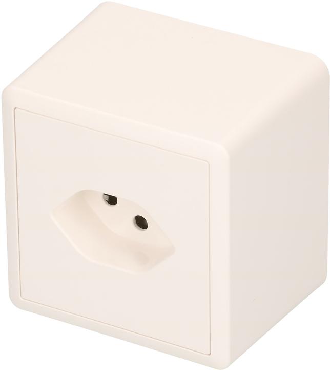 Produktbild Feller EDIZIOdue colore