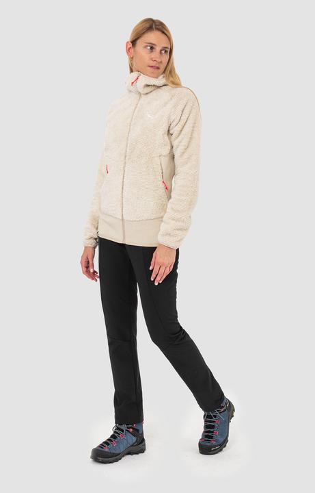 Immagine prodotto Salewa Giacca Tognazza da donna (40, L)