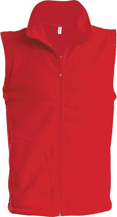Produktbild Kariban Luca (4XL)