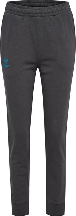 Image du produit hummel Hmlstaltic Cotton Pants Femme (M)
