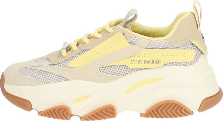 Produktbild Steve Madden Possession-E (41)