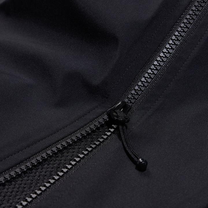 Produktbild Berghaus Fenham Softshell Crew (XL)