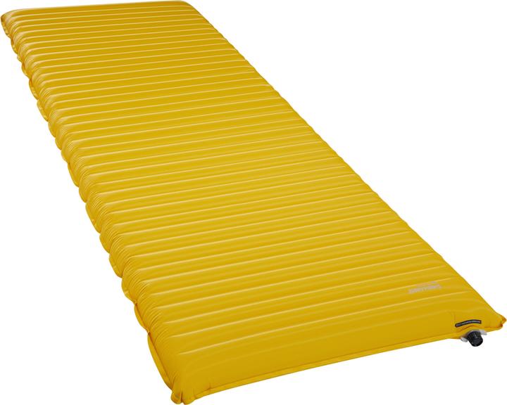 Actual product image Therm-a-Rest NeoAir XLite NXT MAX RW