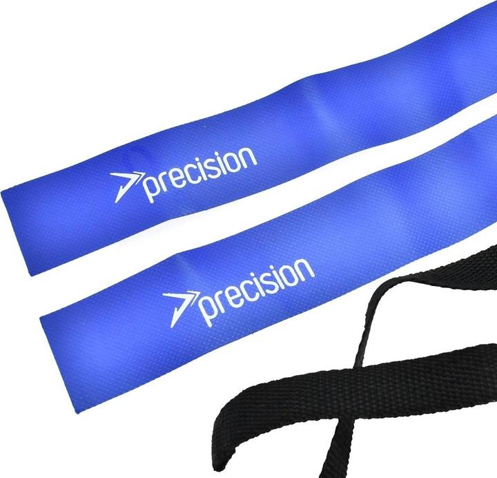 Produktbild Precision Etikettengürtel