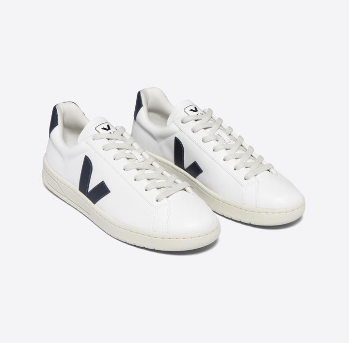 Actual product image Veja Urca (43)