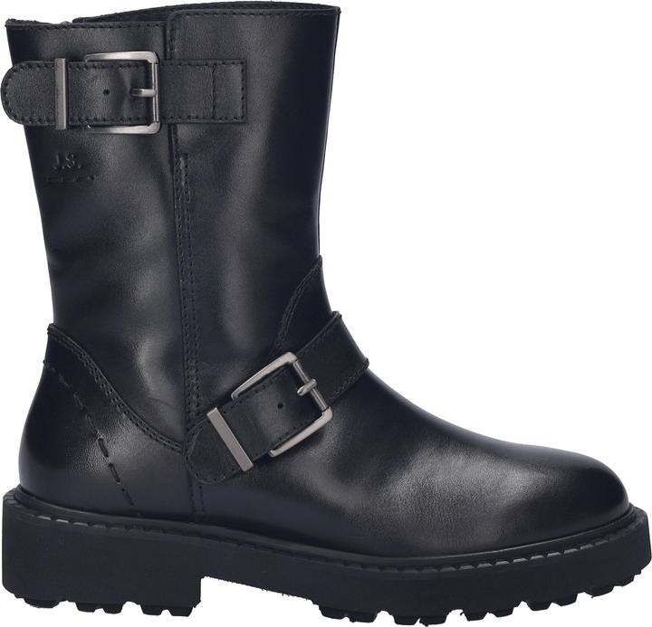 Actual product image Josef Seibel 98504-LA24 (42)