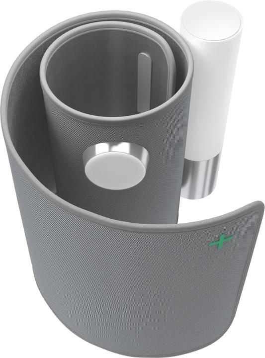 Produktbild Withings BPM Core (Blutdruckmessgerät Oberarm)