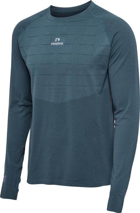 Produktbild Newline nwlPACE LS SEAMLESS (S)
